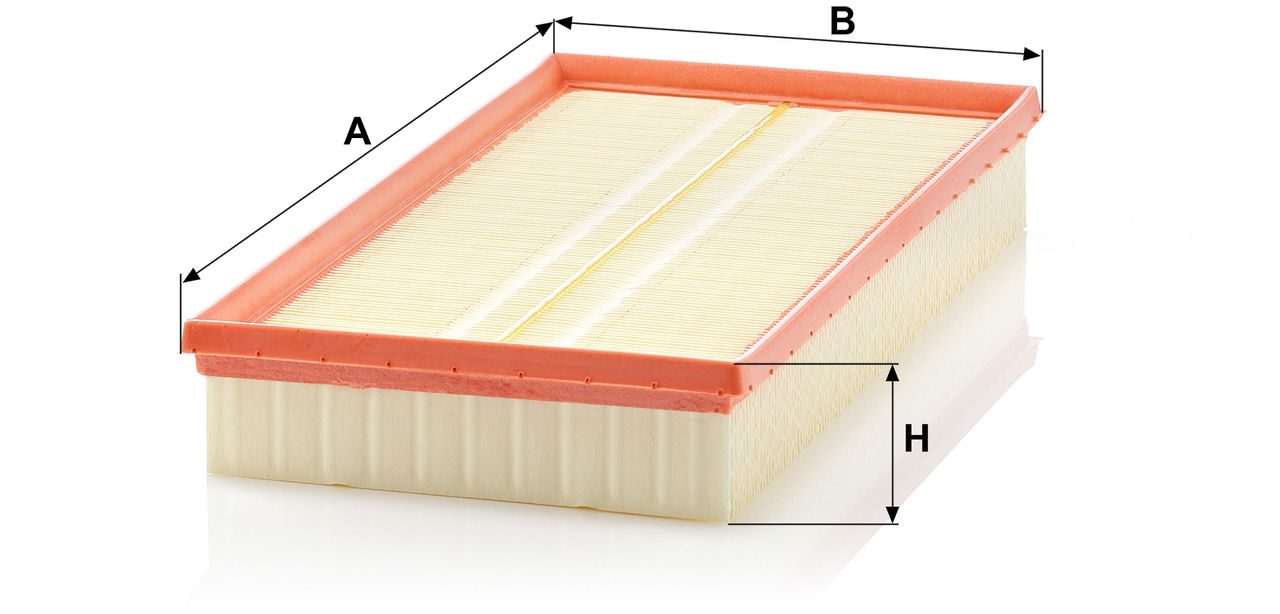 Second product image