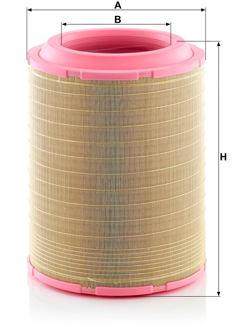 Second product image