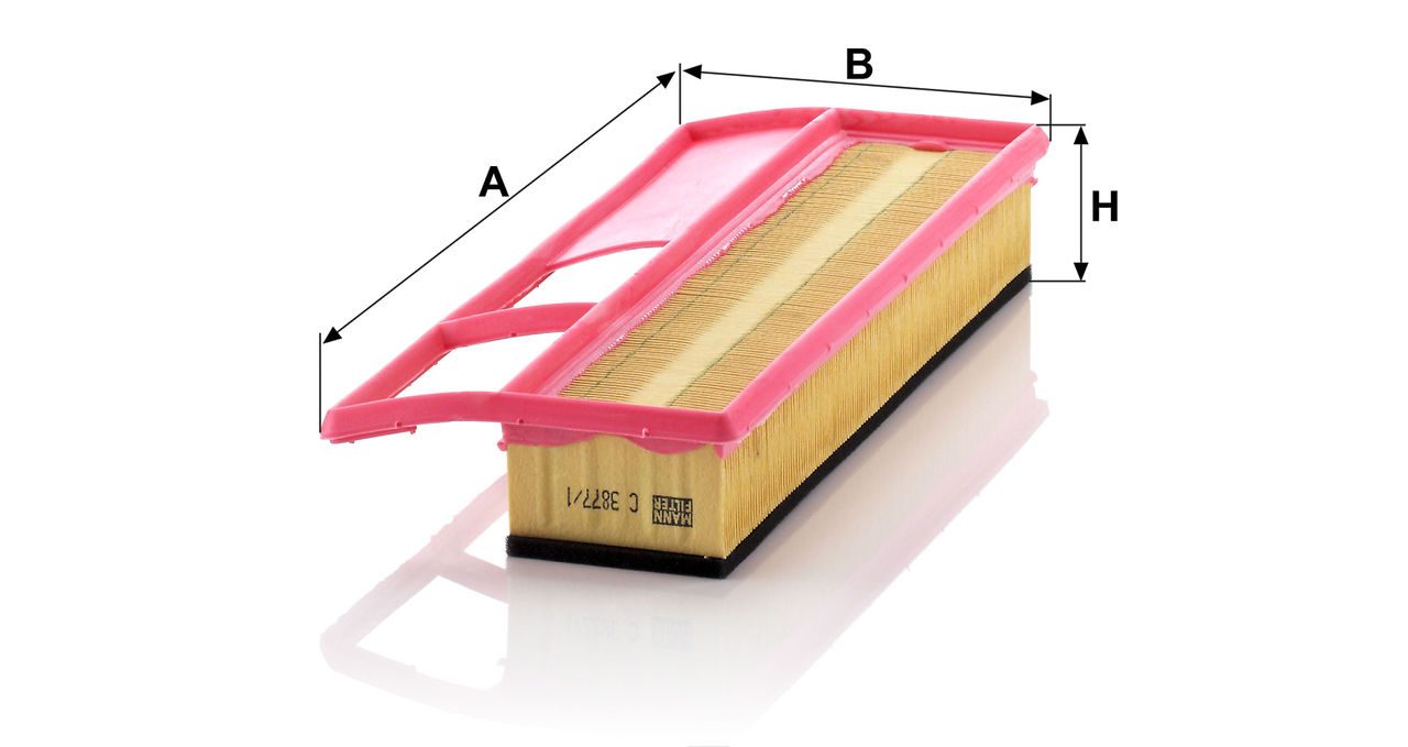 Second product image