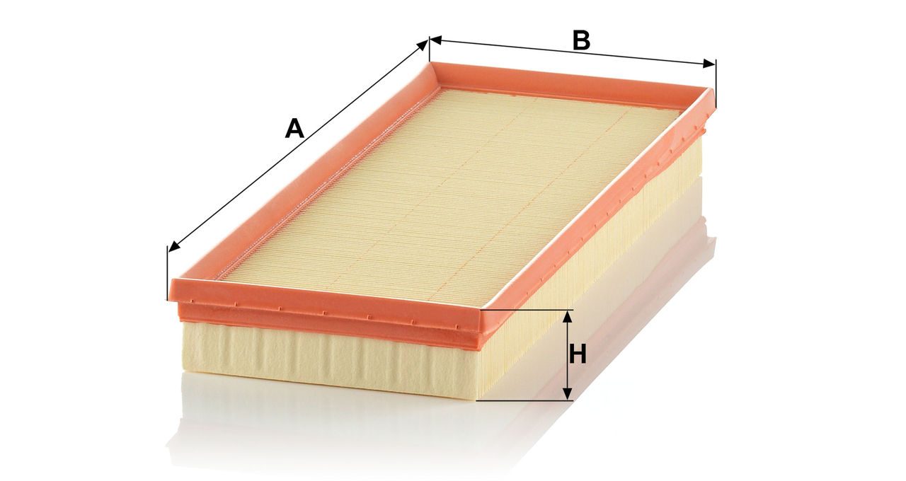 Second product image
