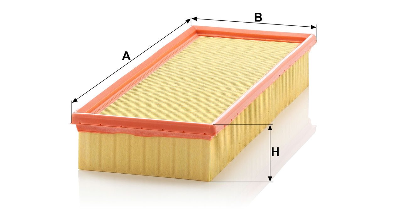 Second product image