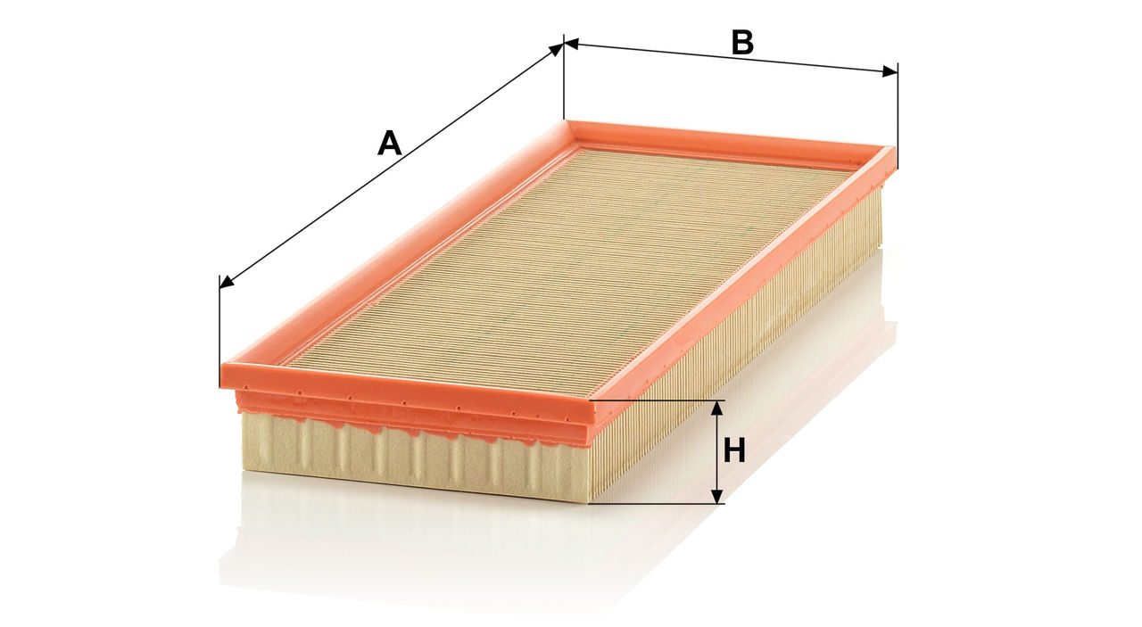 Second product image