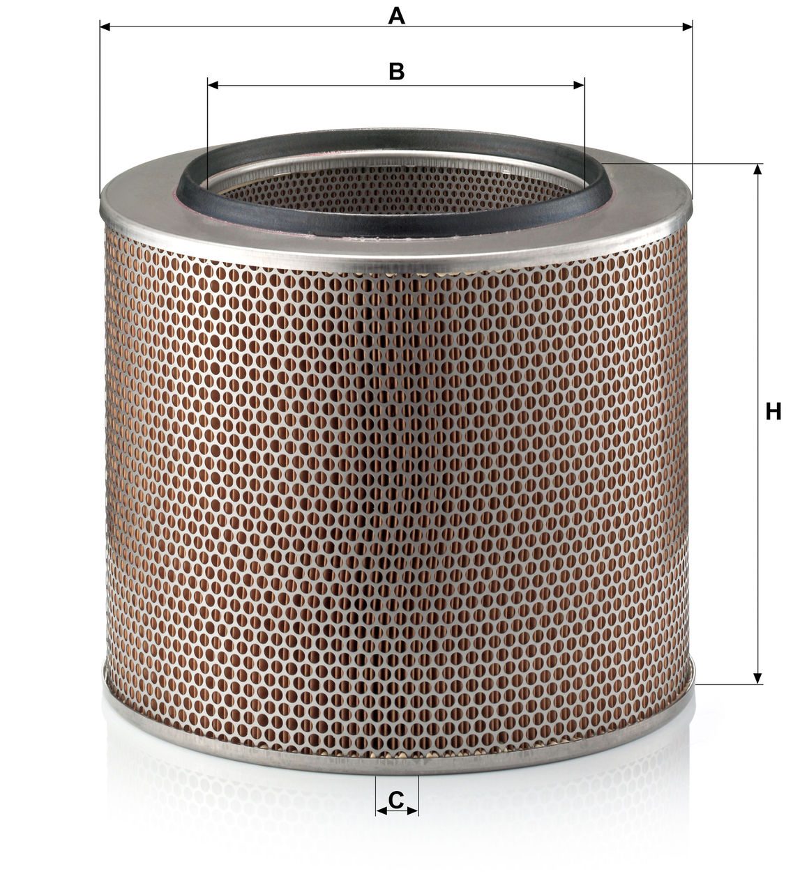 Second product image