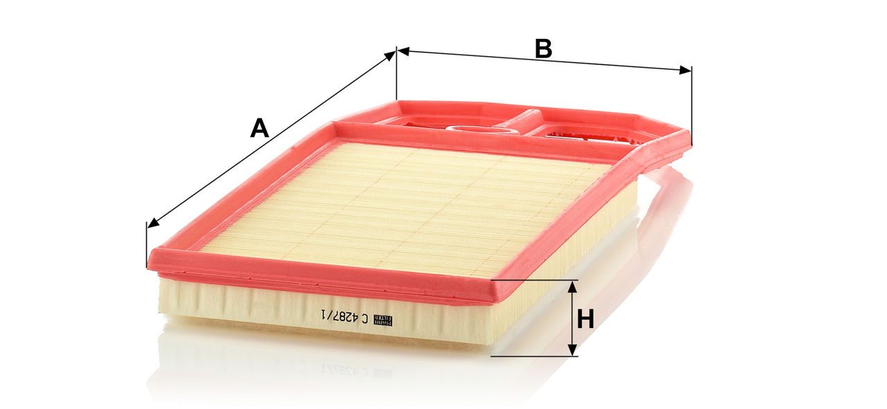 Second product image