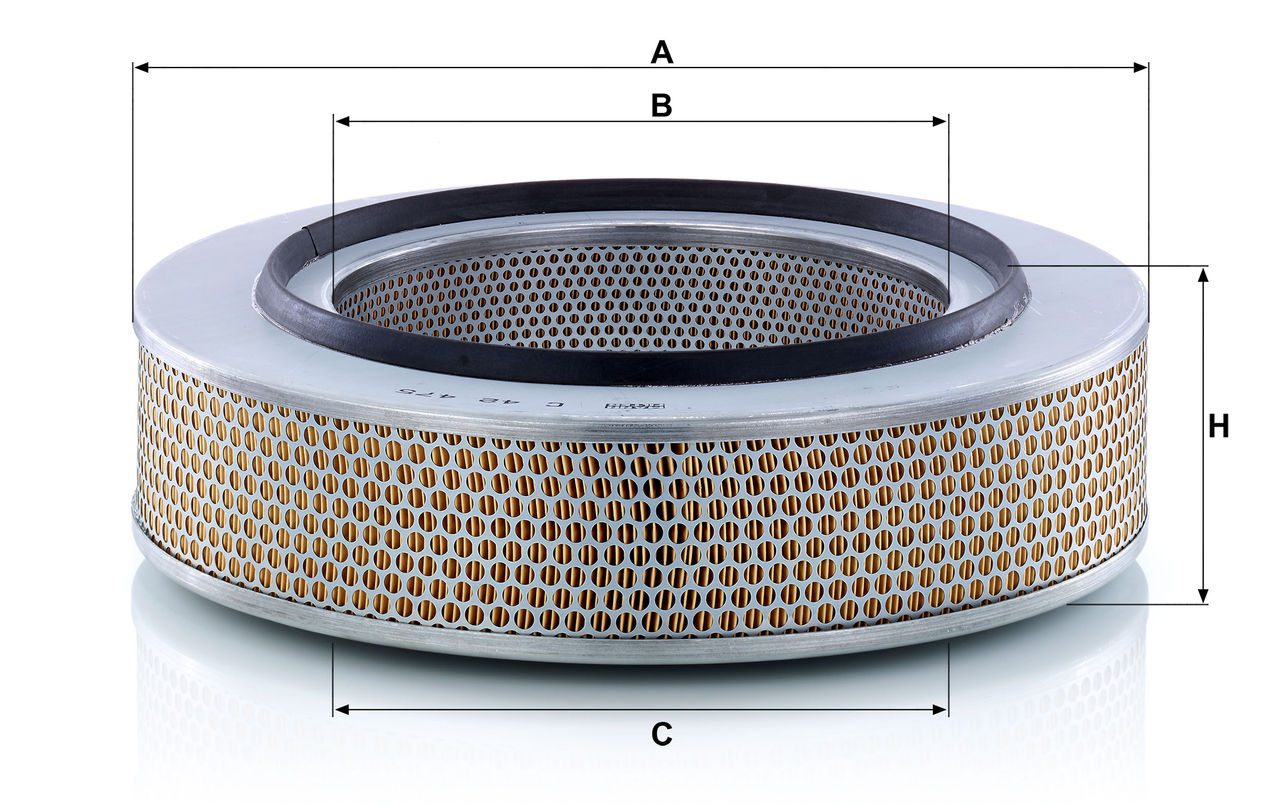 Second product image