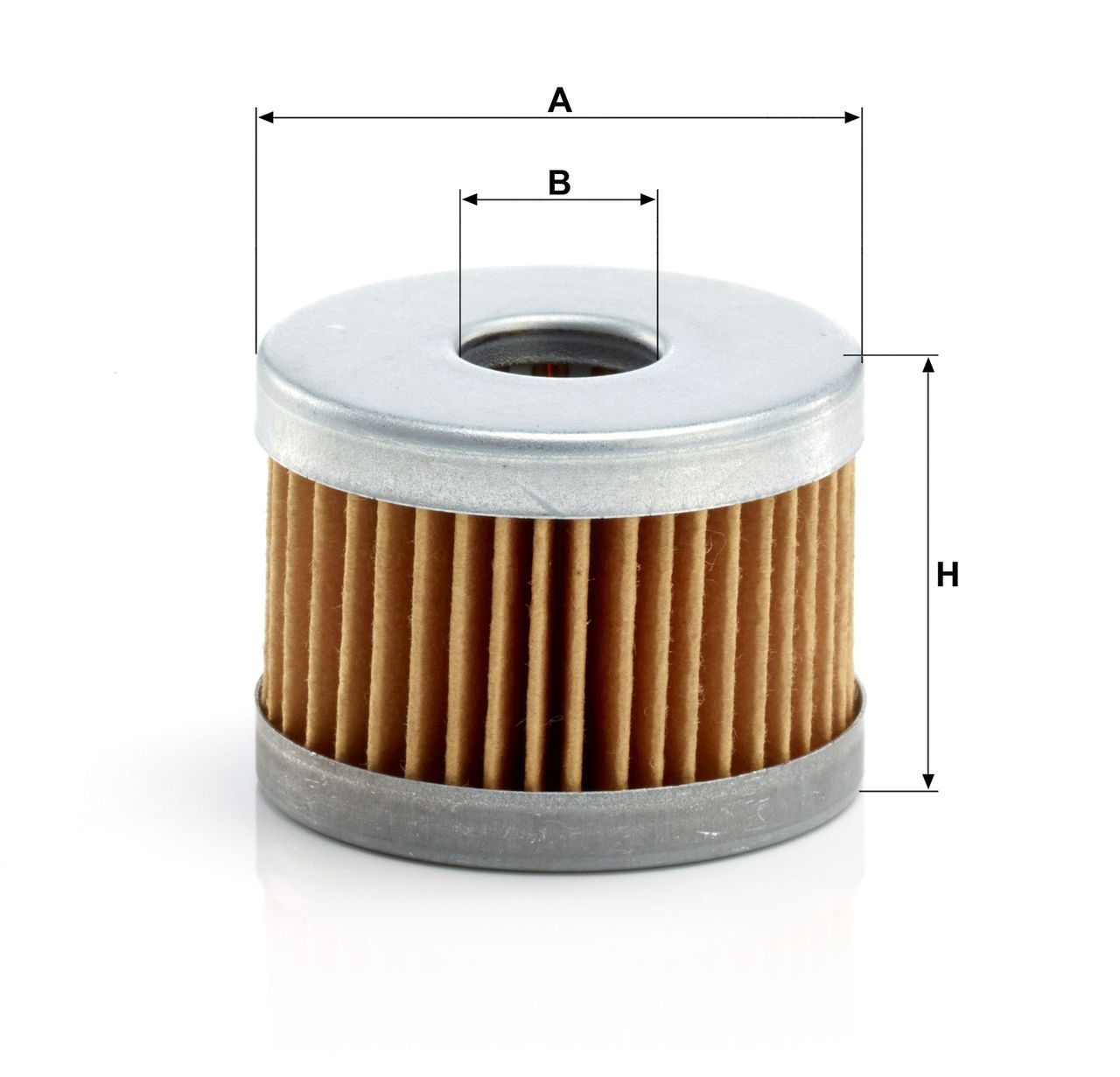 Product Image C43/1_MANN-FILTER