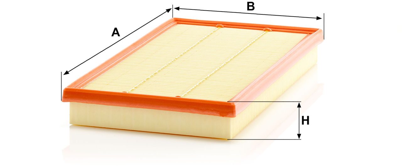 Second product image