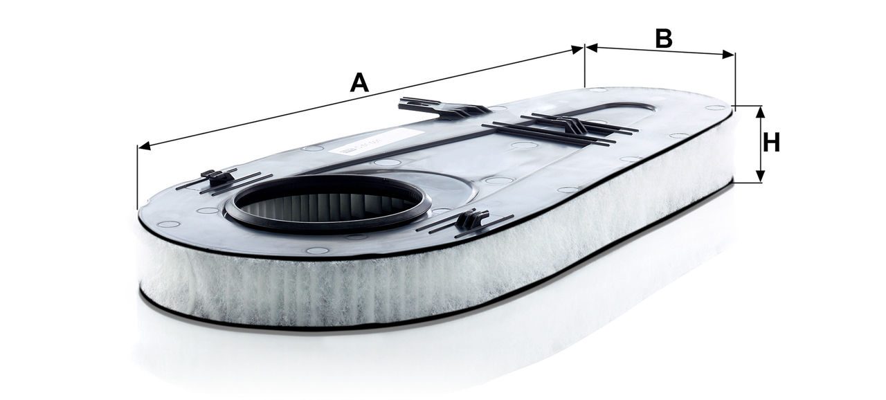 Second product image