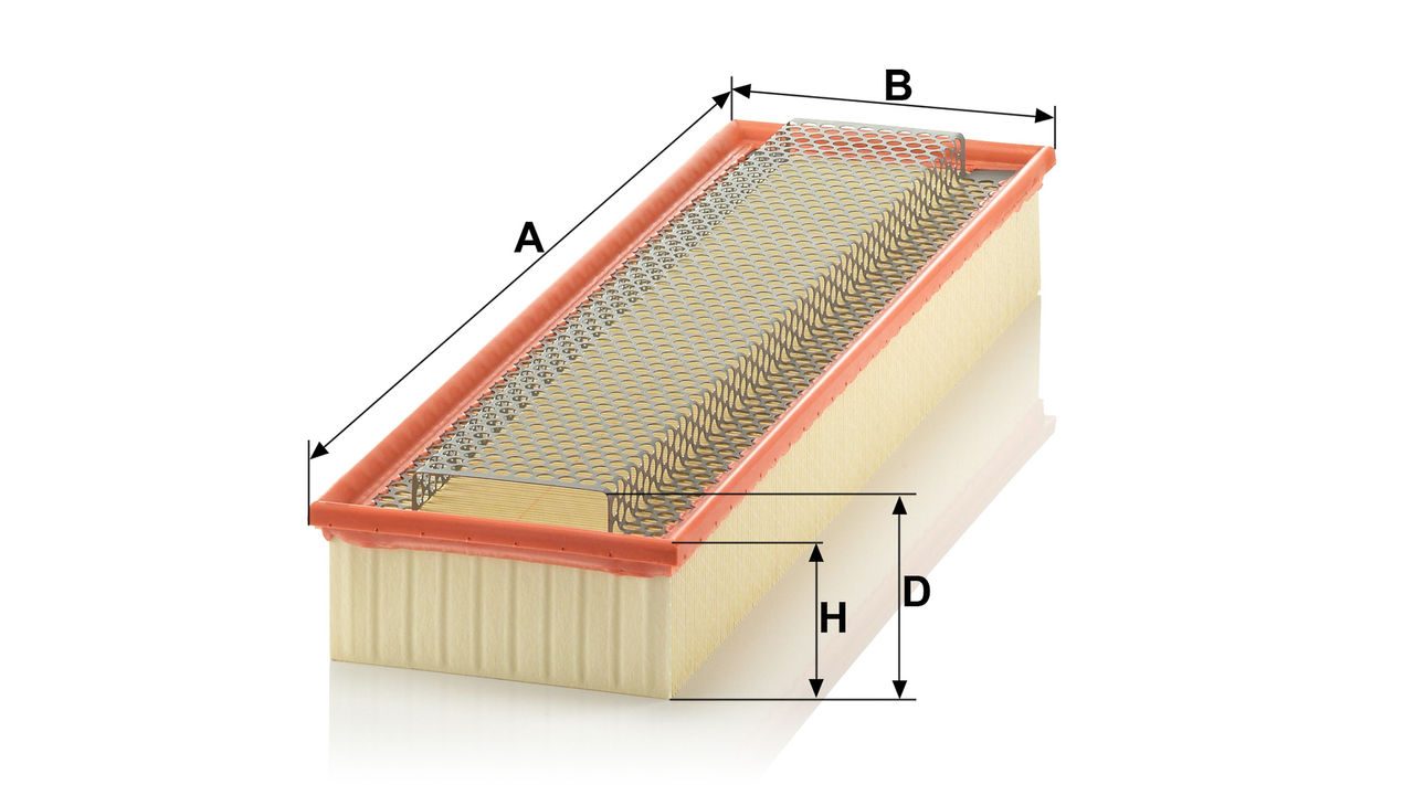 Second product image