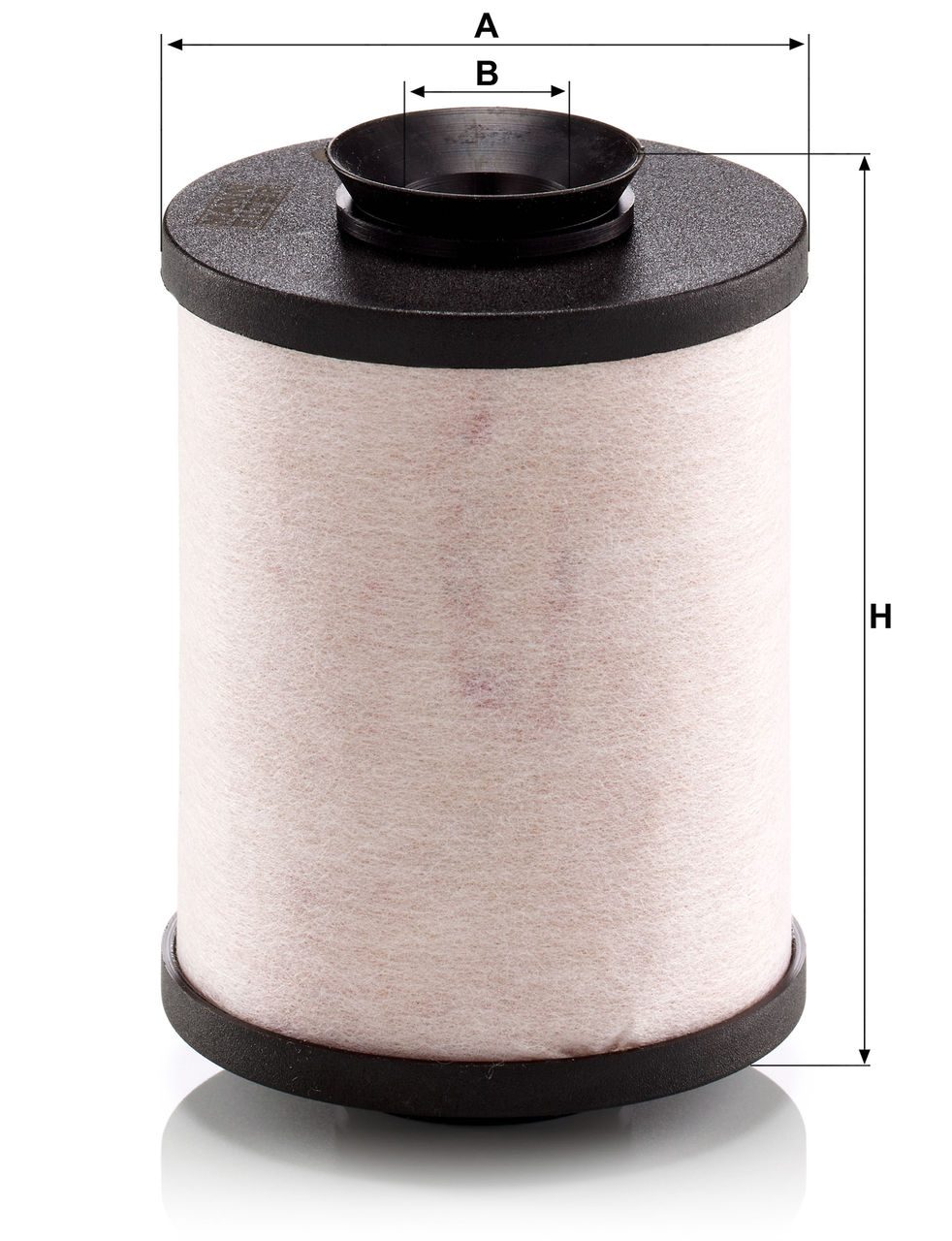 Product Image C7004Z_MANN-FILTER