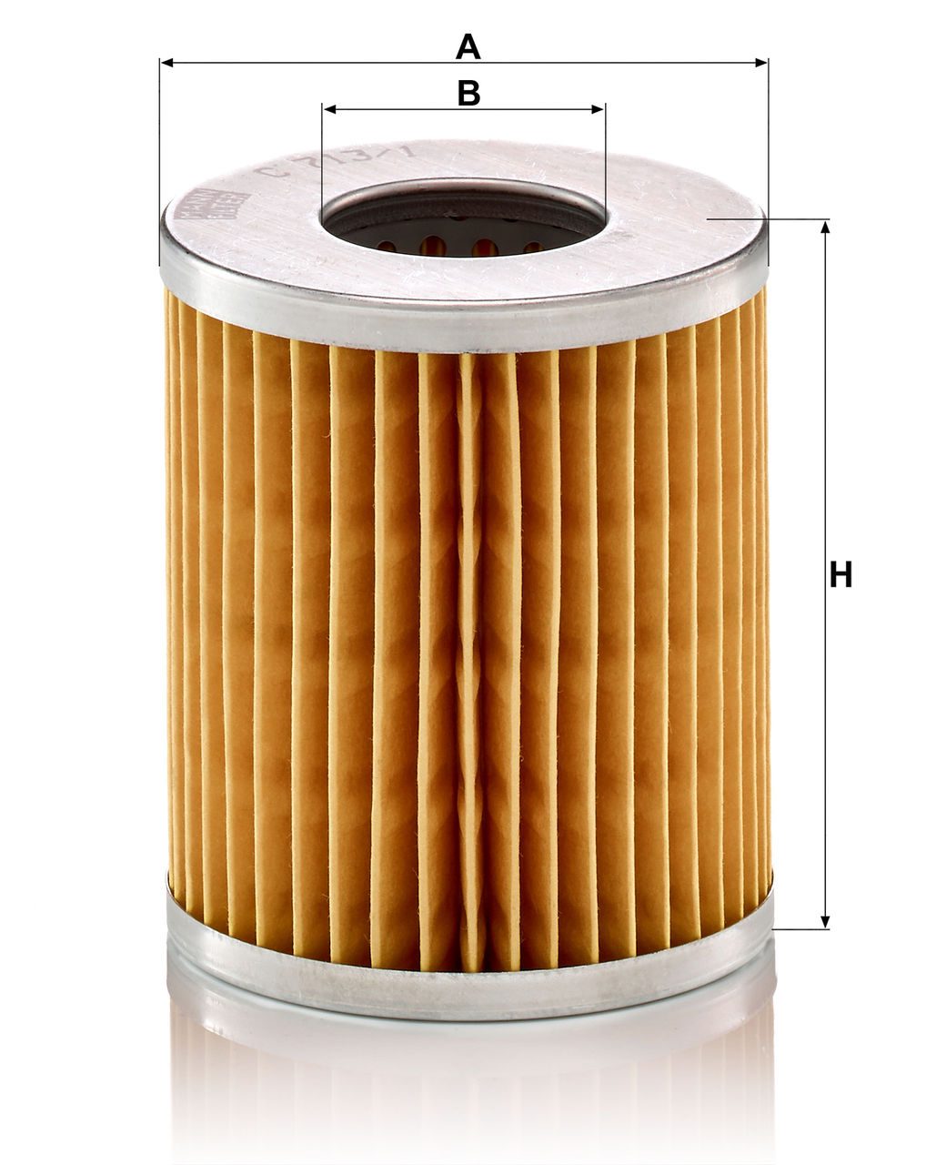 Second product image