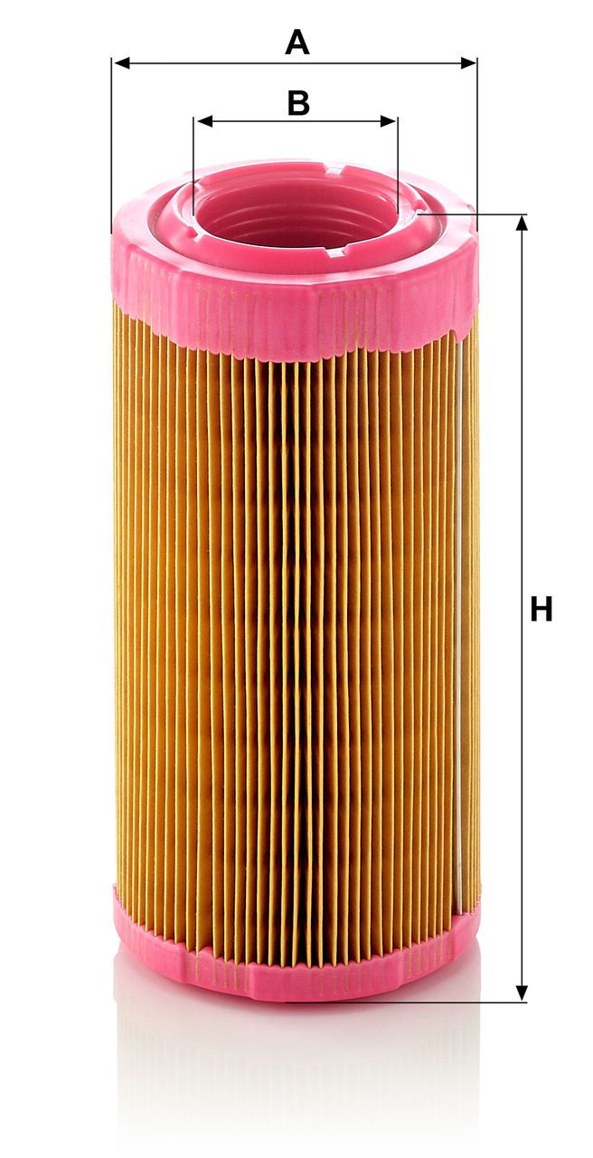 Second product image