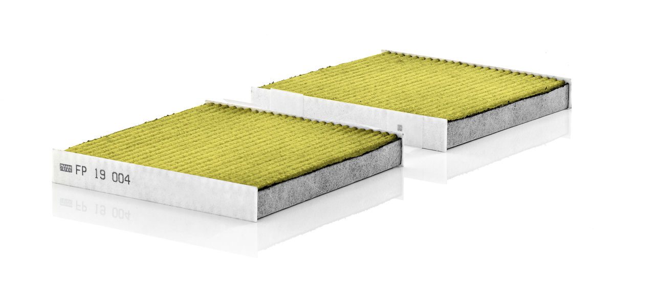 Product Image FP19004_MANN-FILTER