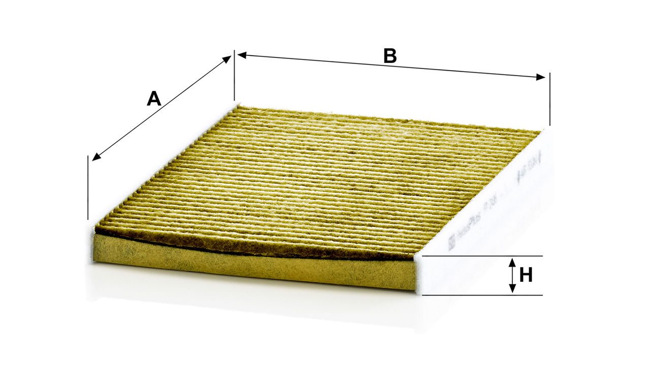 Second product image