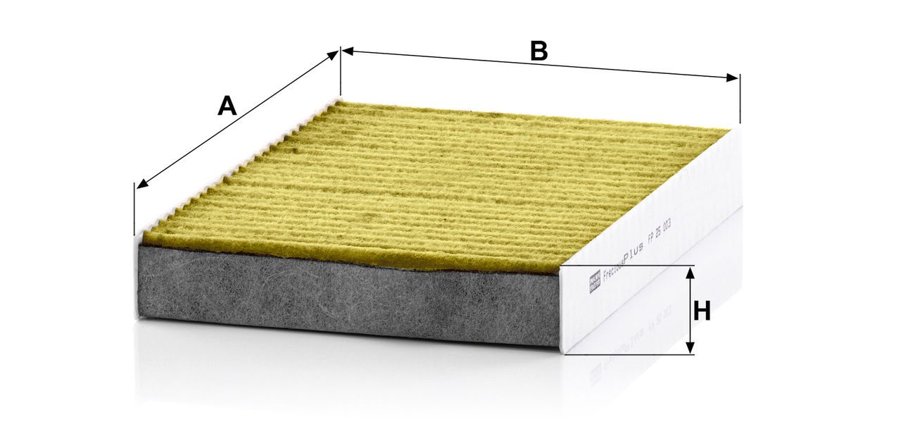 Second product image