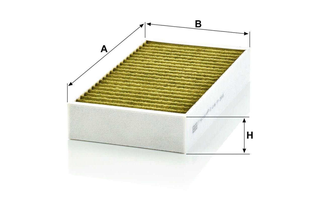 Second product image