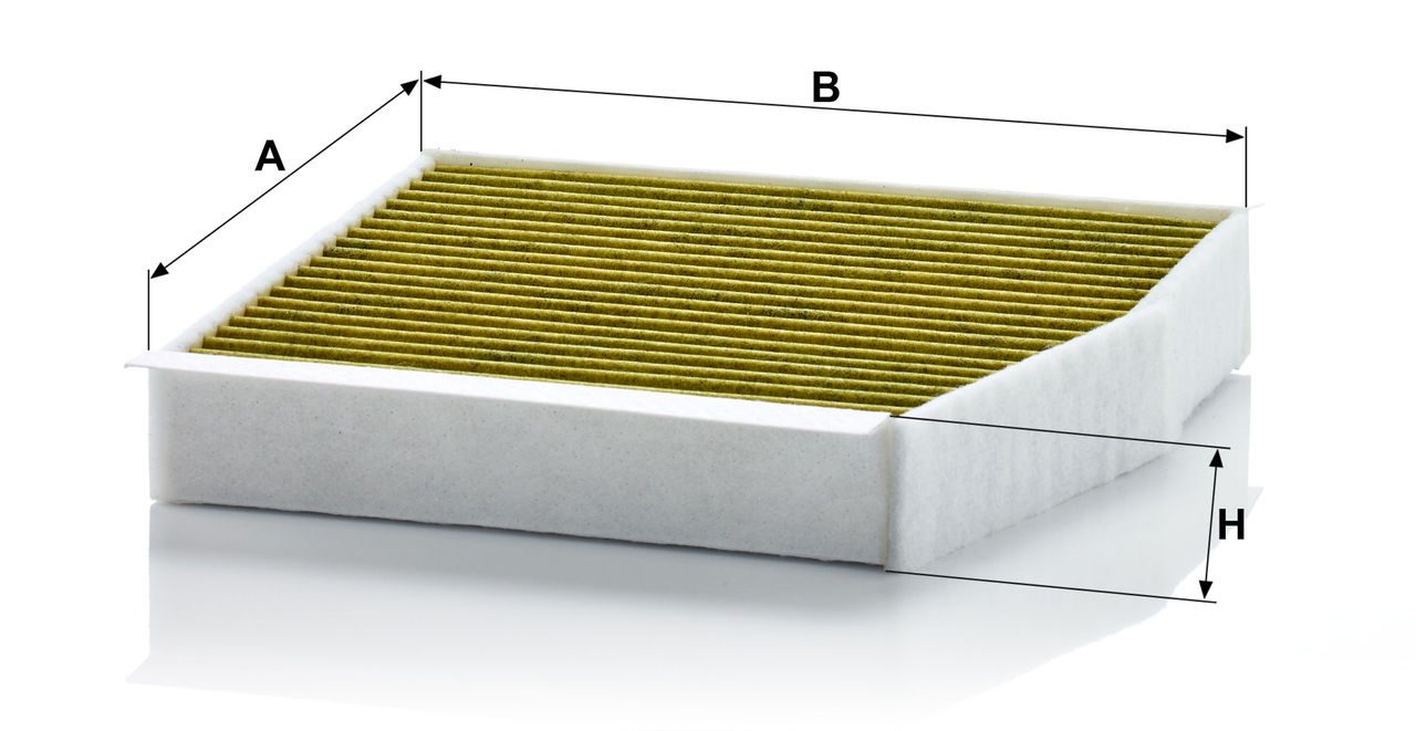 Second product image