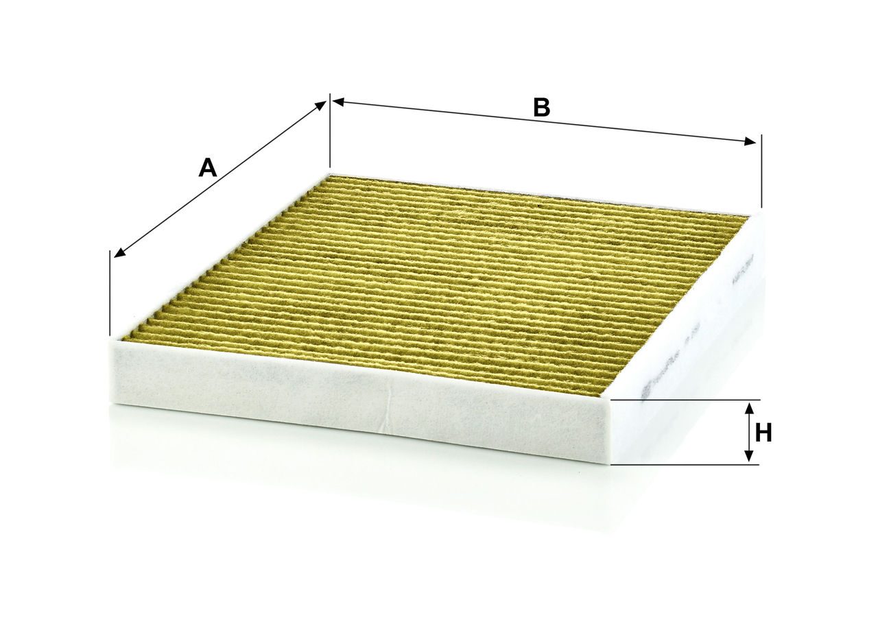 Second product image