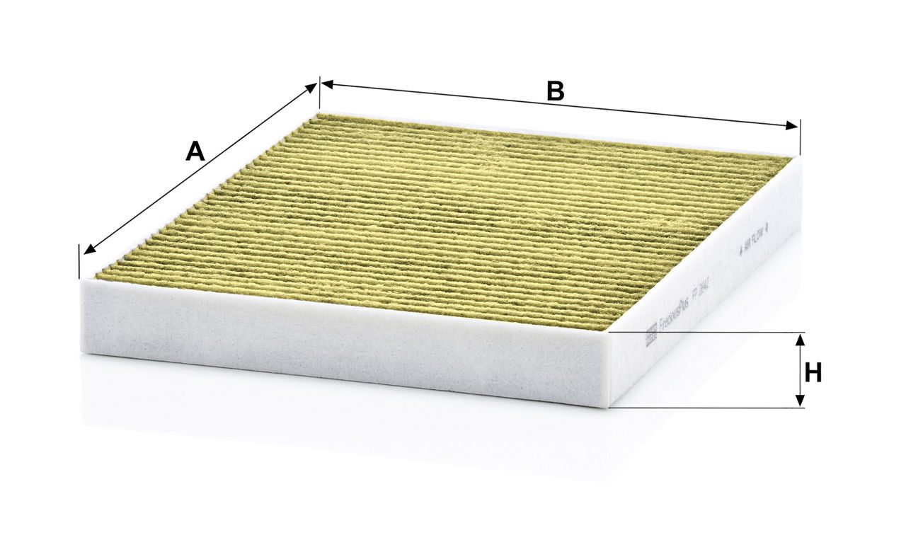 Second product image