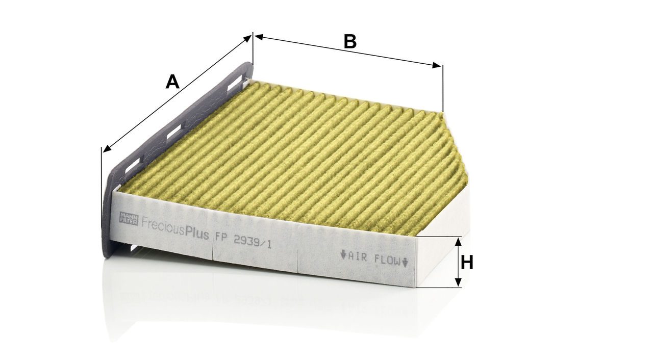 Second product image