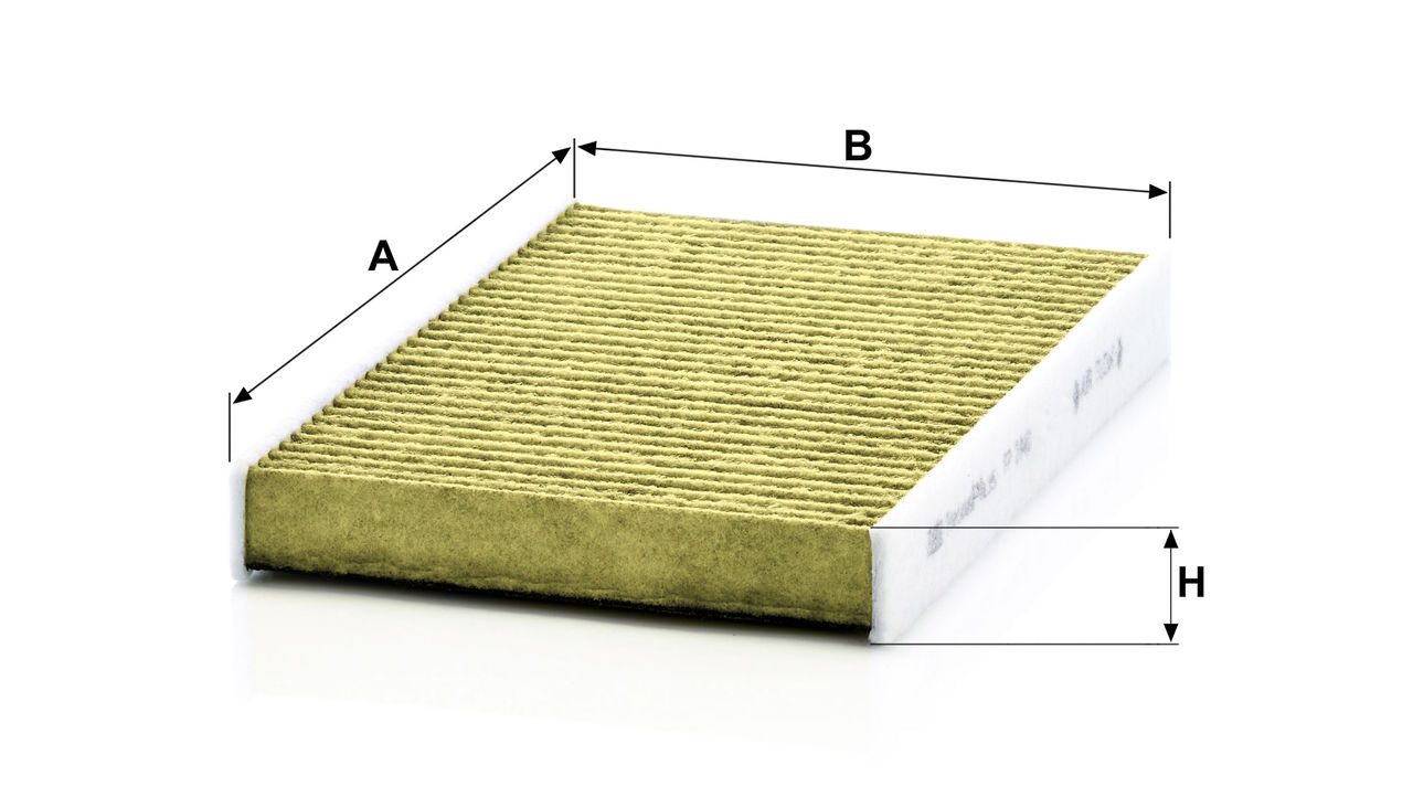 Second product image