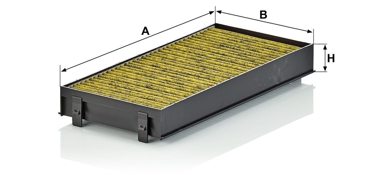 Second product image