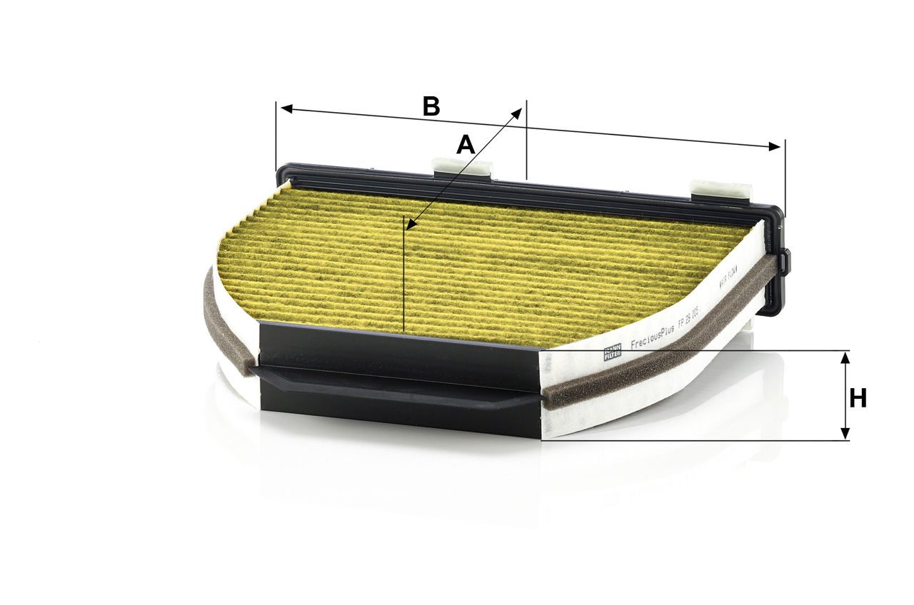 Second product image