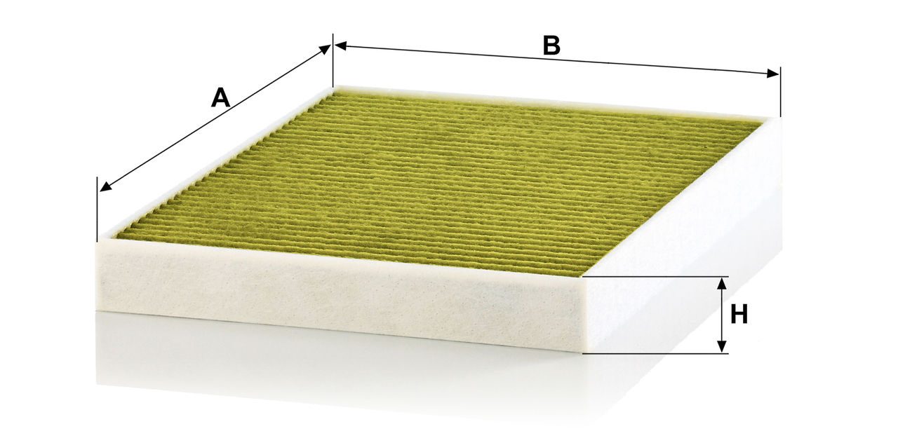 Second product image