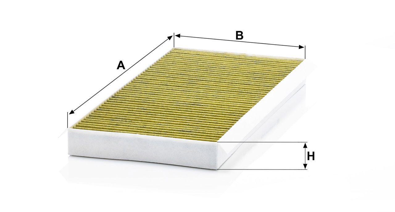 Second product image