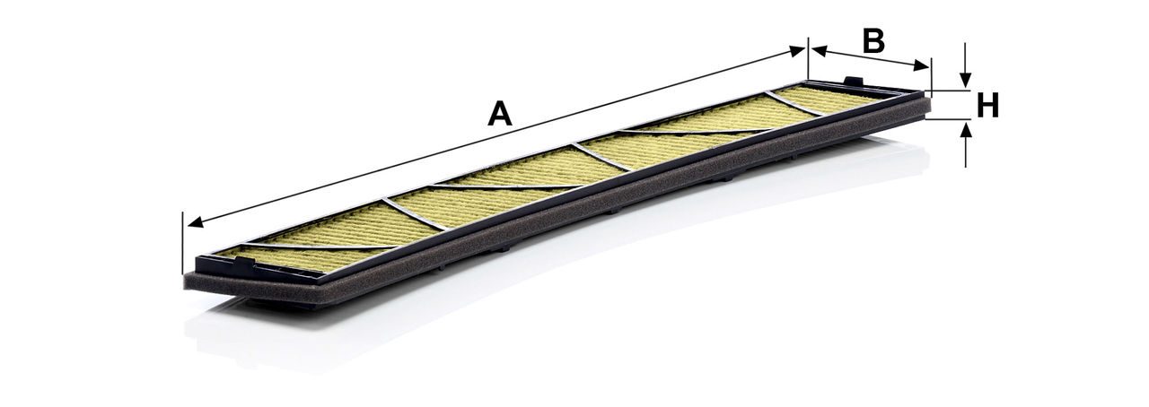 Second product image