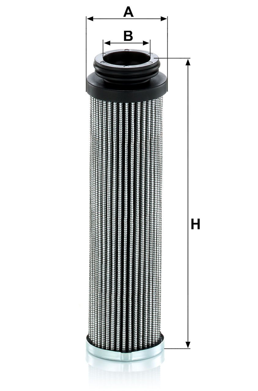 Second product image