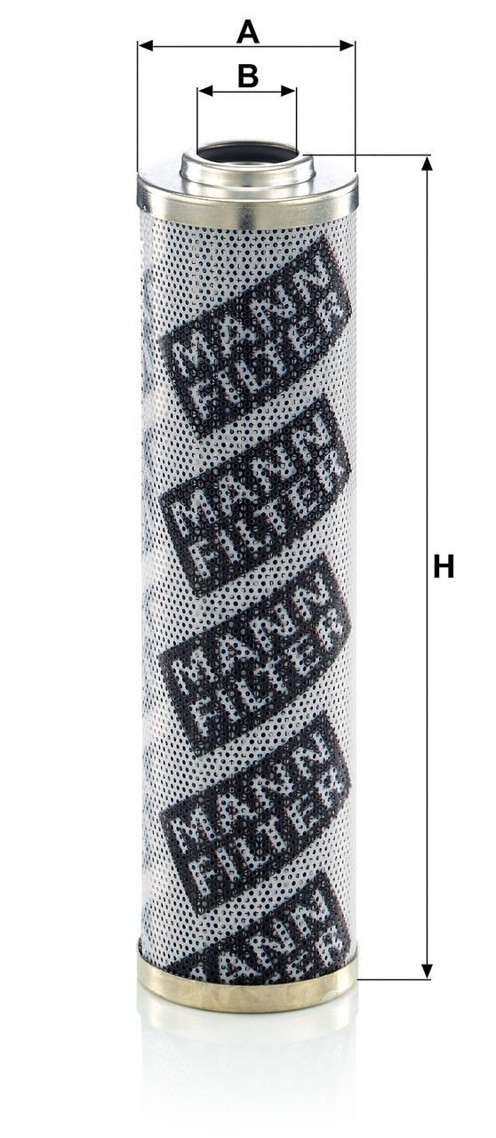 Second product image