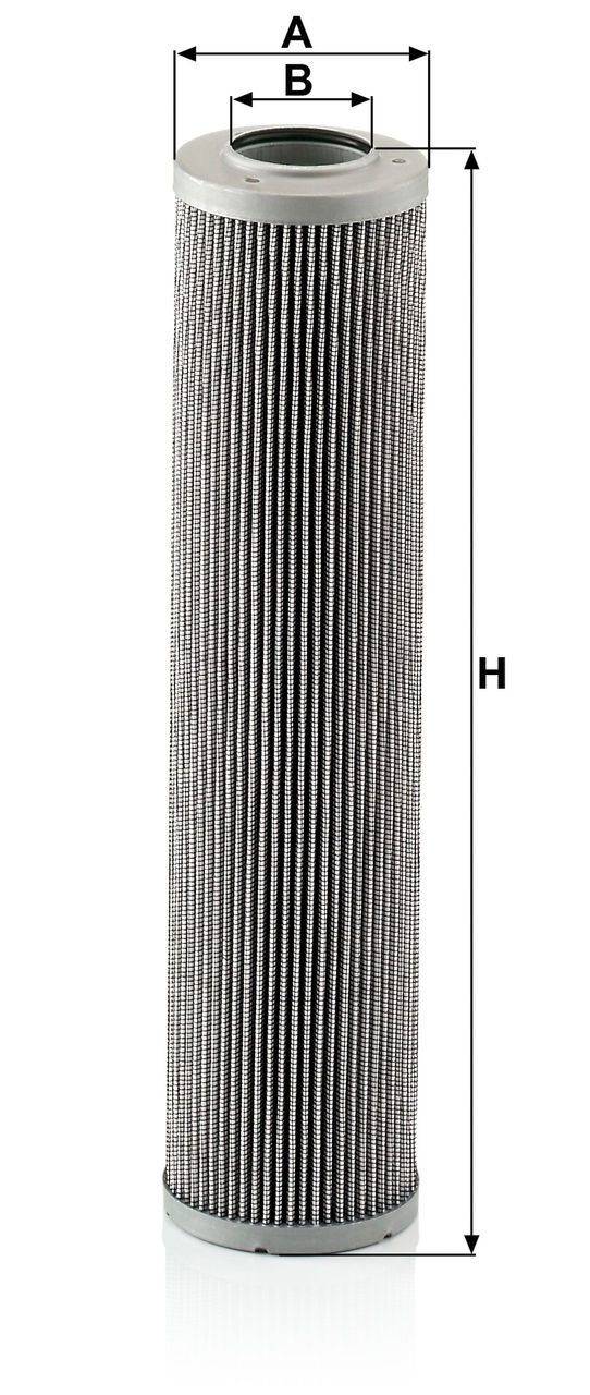 Second product image