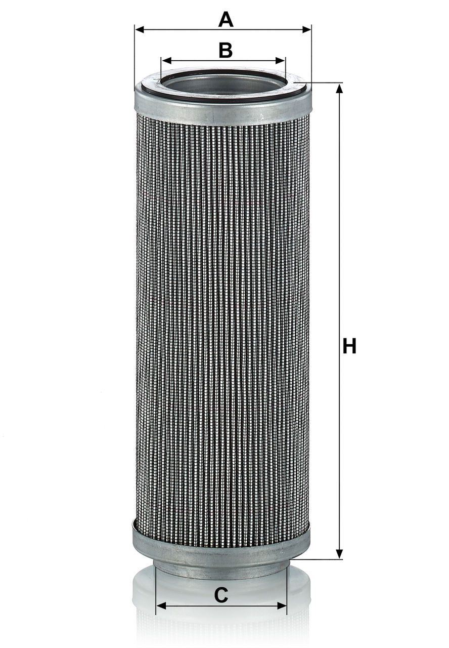 Second product image