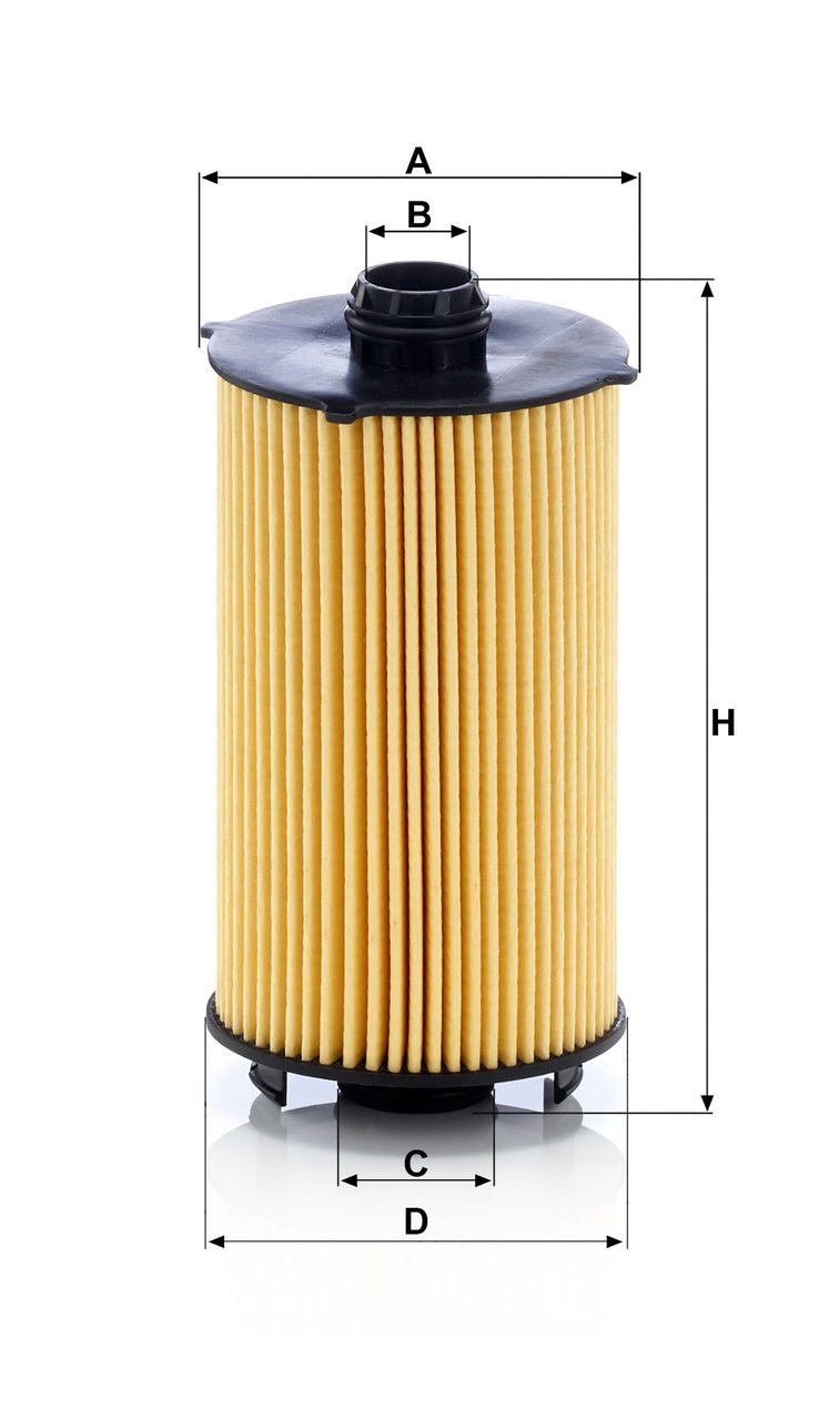 Second product image