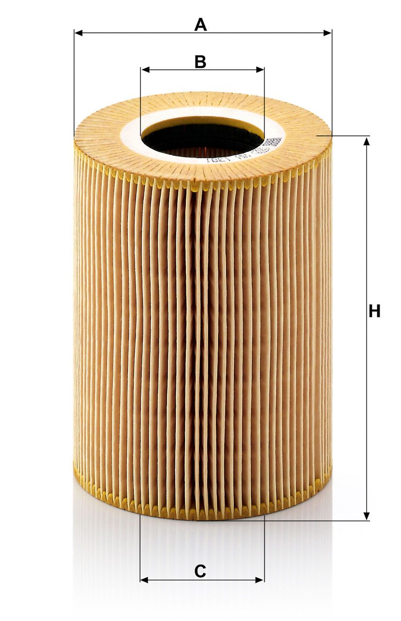 Second product image