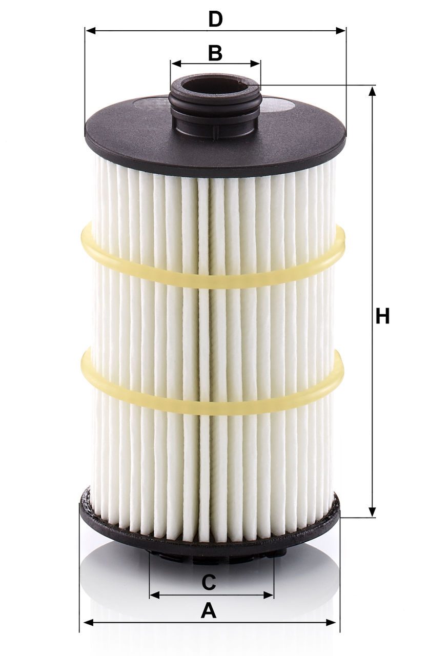 Second product image