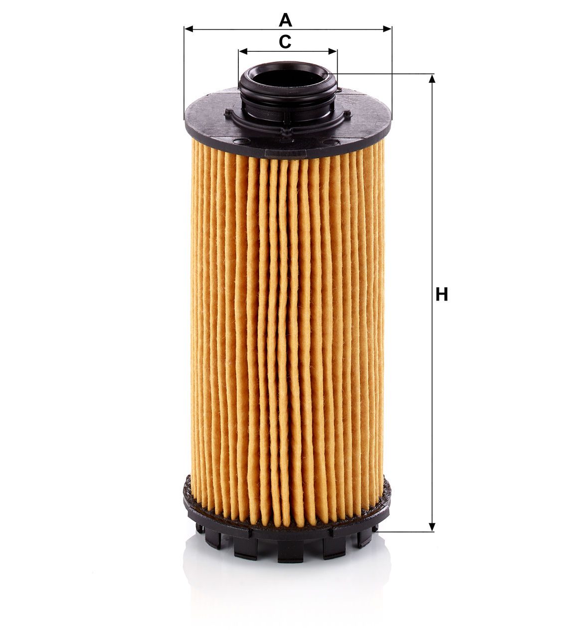 Second product image