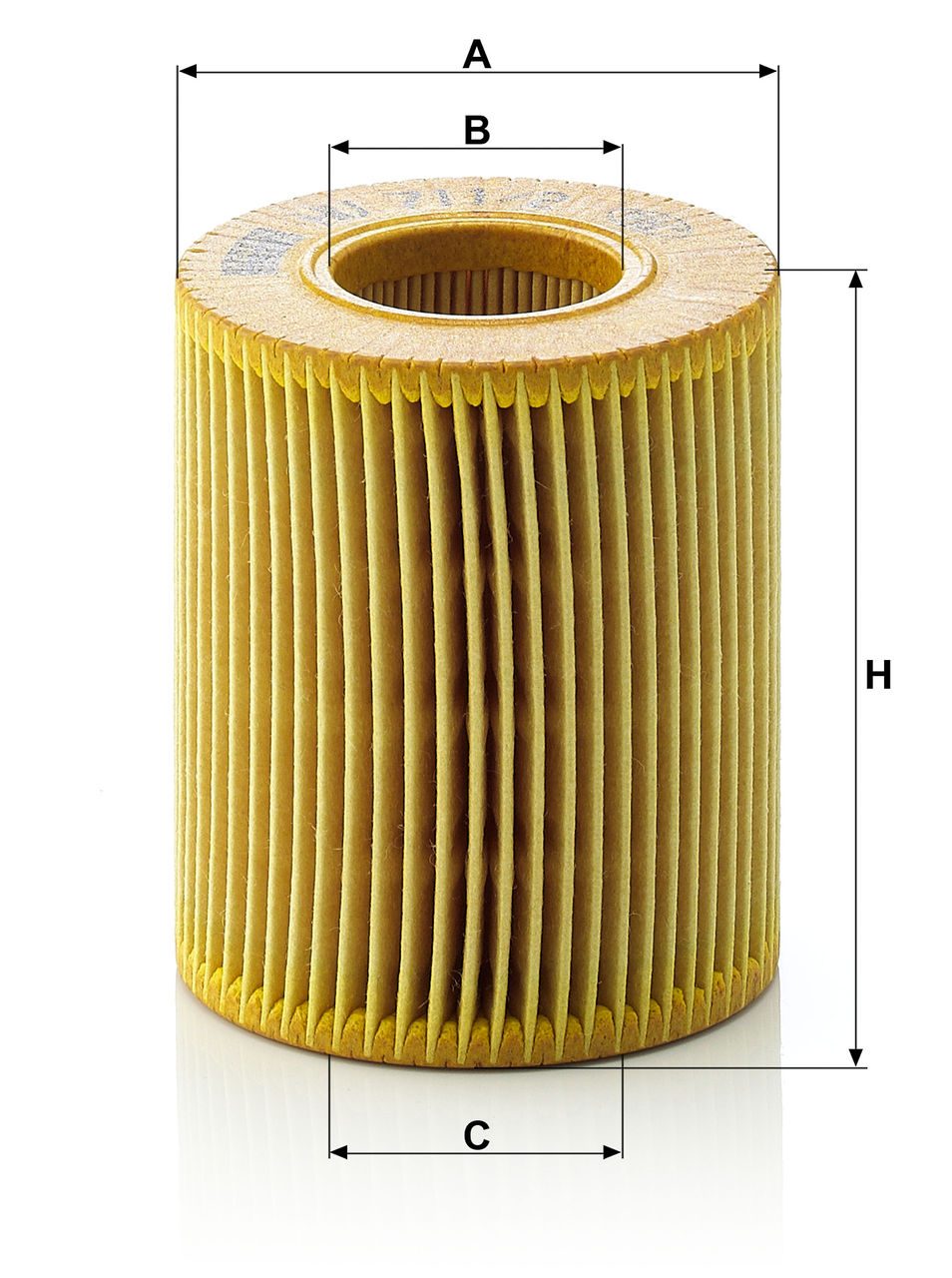 Second product image