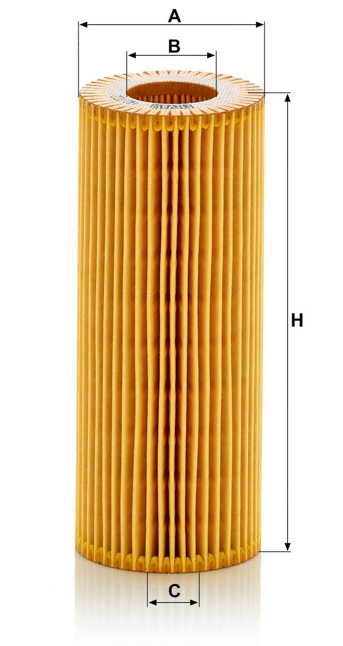 Second product image