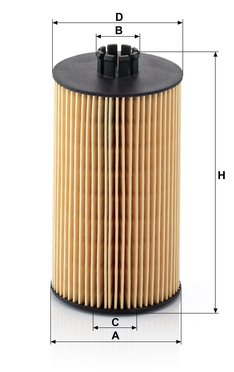 Second product image