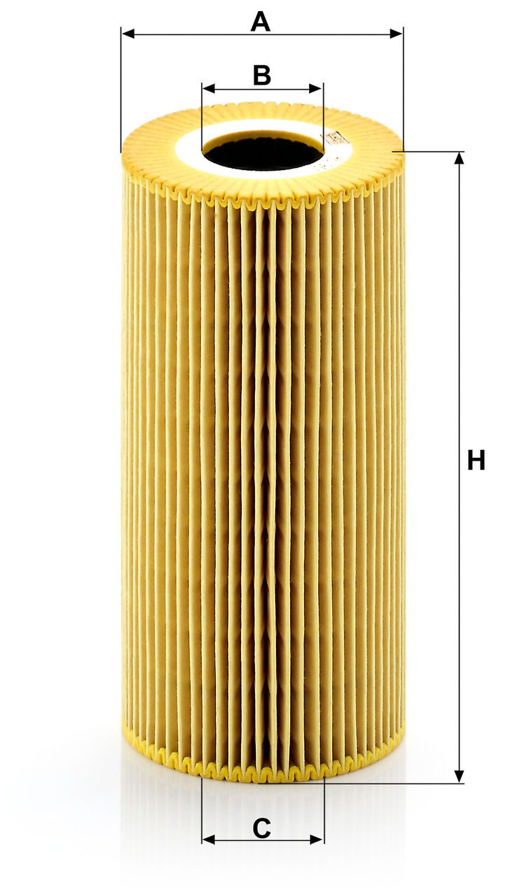 Second product image