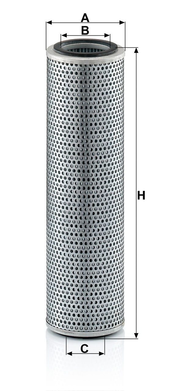 Second product image