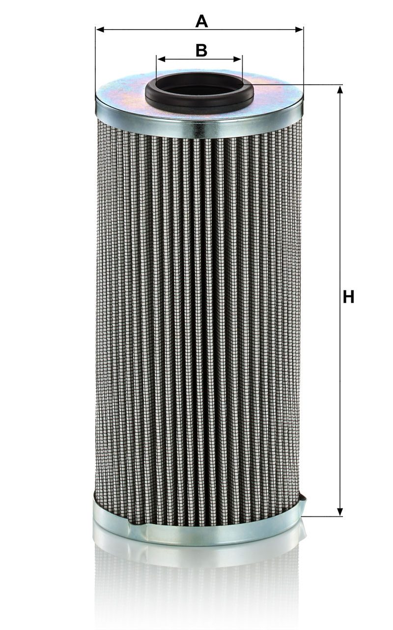 Second product image