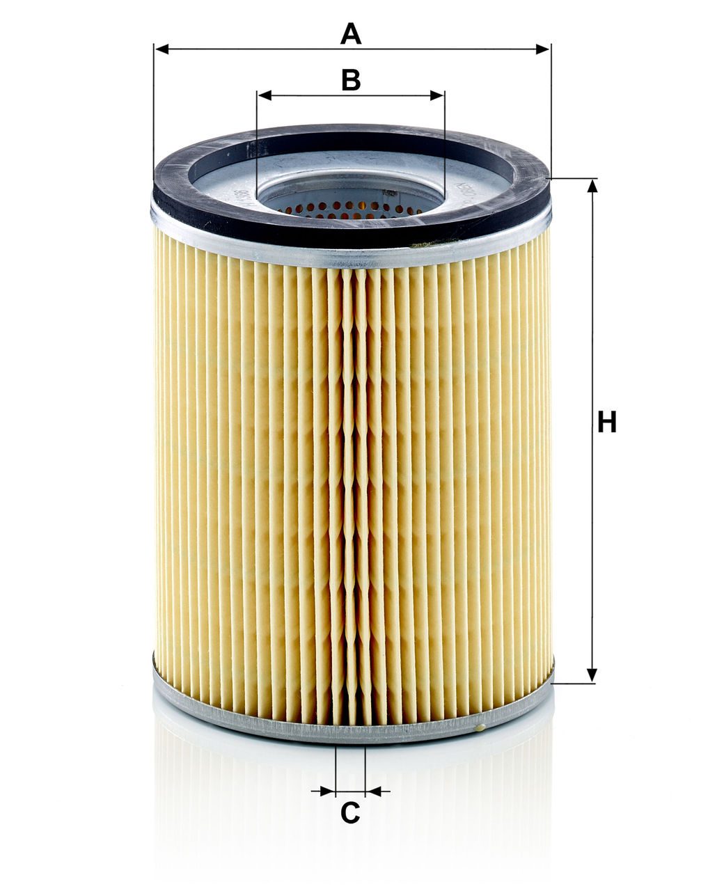 Second product image