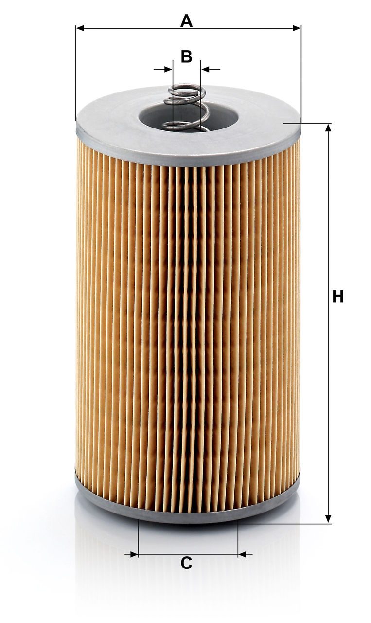 Second product image