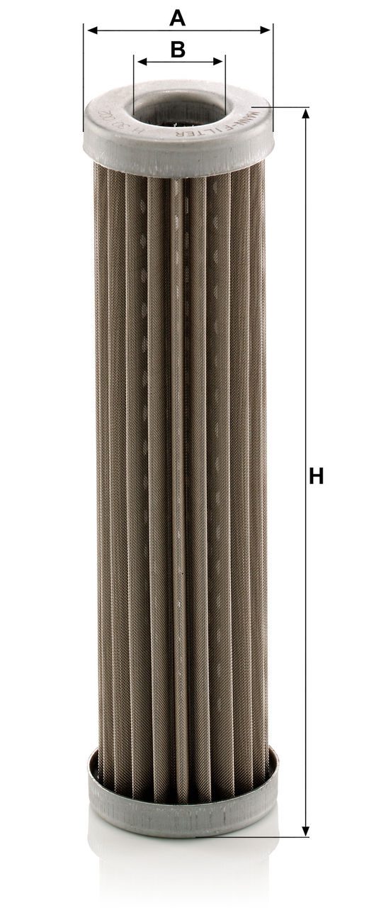 Second product image