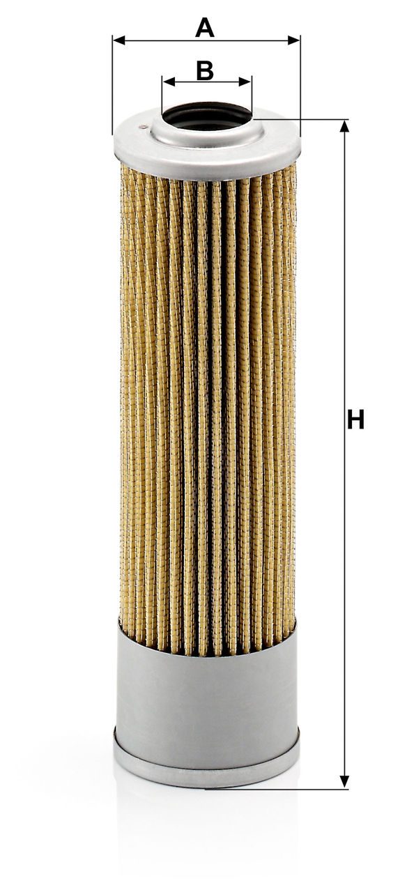 Second product image