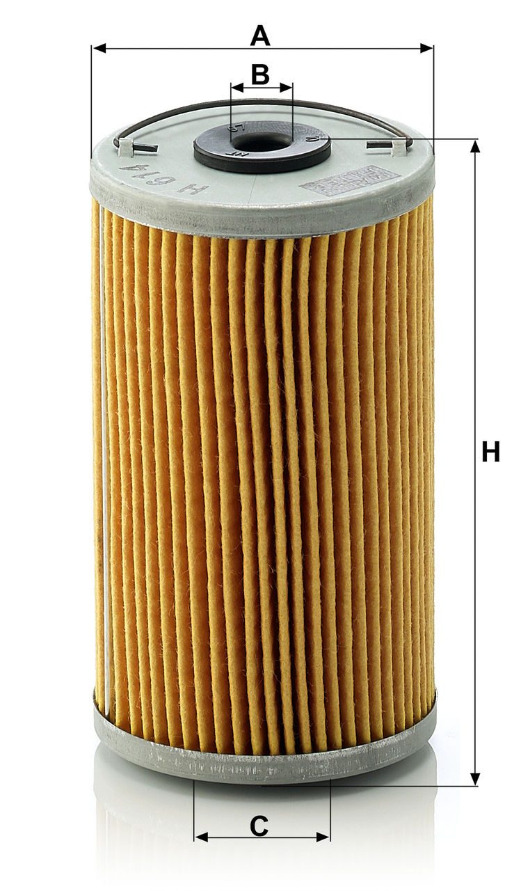 Second product image