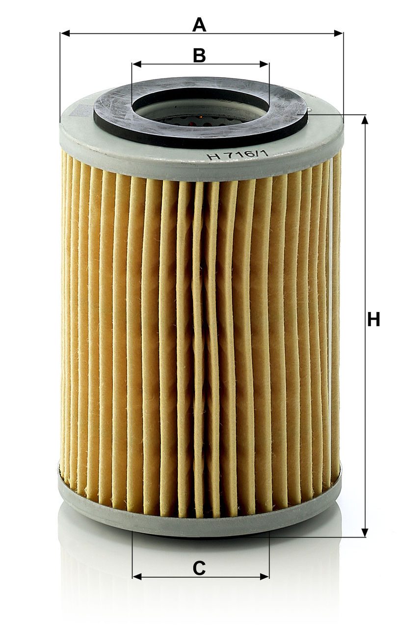 Second product image